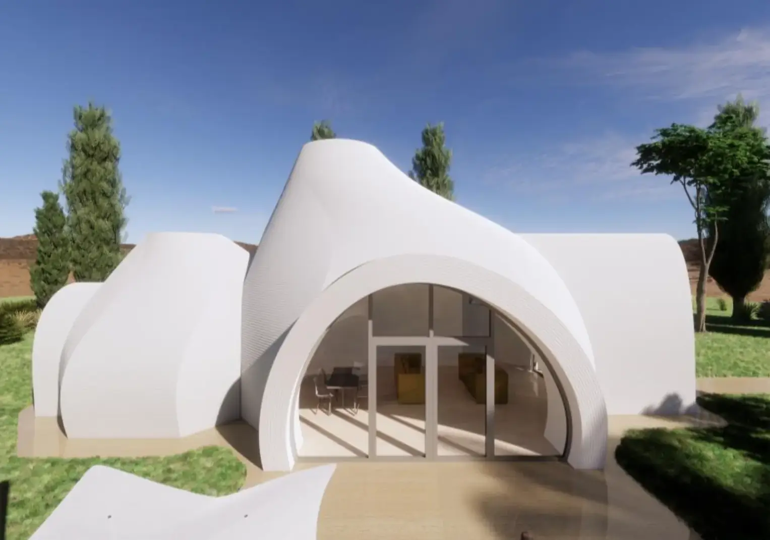 Imagen de fabricación