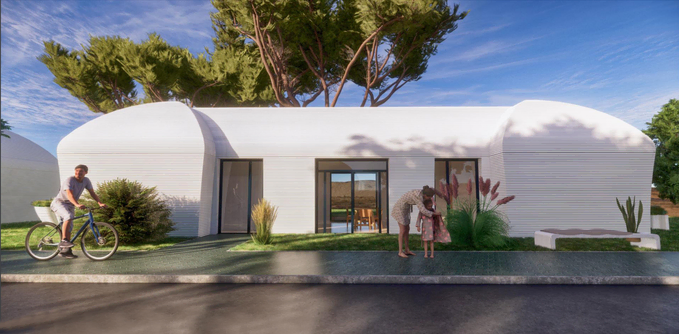 Imagen de fabricación