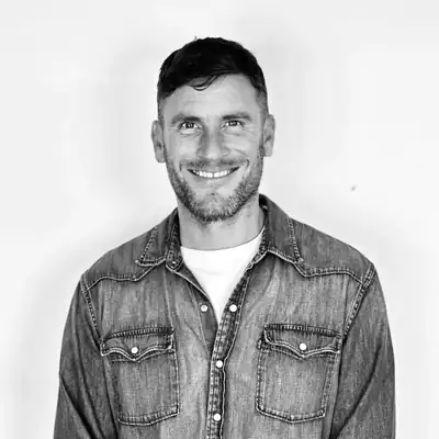 Imagen del miembro del equipo Impressora