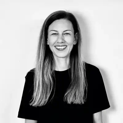 Imagen del miembro del equipo Impressora