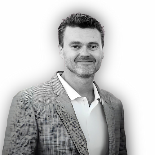 Imagen del miembro del equipo Impressora