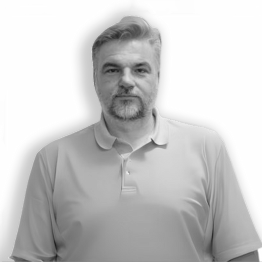 Imagen del miembro del equipo Impressora