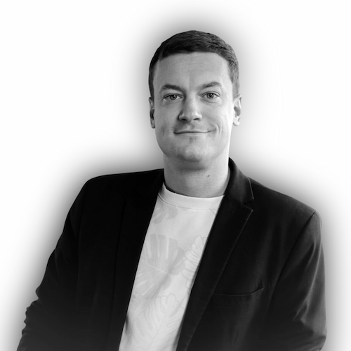 Imagen del miembro del equipo Impressora