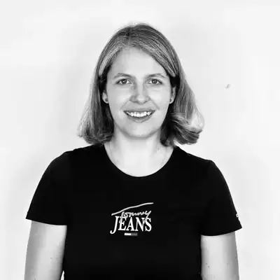 Imagen del miembro del equipo Impressora